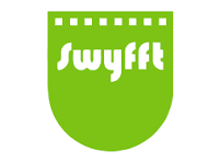 Swyfft Logo